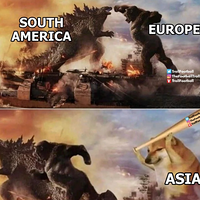 籭䣬˹ĺǮ