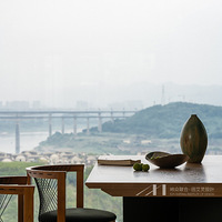 125ƽ�������ļң����ֹ�������Σ���Ҫ����һ��