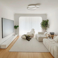 28��Ů����5����װ�¼ң�ȴ�����������ɣ�ŭɹװ���嵥���Լ���