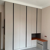 ȫ�ݶ��ƹ���