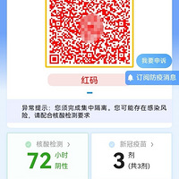 ���ĵ����ļ�Сʱ���Ҽ����˺����