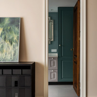 ʵ����������  �������� | �е����¹���֮�ϵ�С������֮��