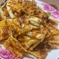 ڼңֿʼ
