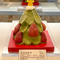 ̫ˣʥƷҾúúÿ