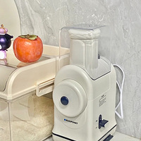 �Զ��в˻��ǲ�������˰��