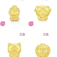 굽ǴʲôأΪÿ˵˵һأ