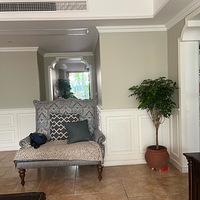 ���¸����ҵ���ܰ��