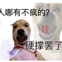 9.0߷ֵĺ硶ƹŮǡķˣ