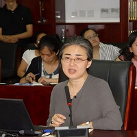 13걻Ƹ¼ȡѧɺ53⣬ŮΣ