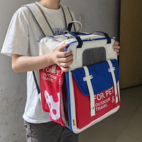 Сè����ۡ��������4���¼�¼��ԭ��ÿ��è��ϲ������߶���ͬ