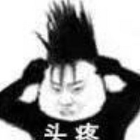 ܻAI滭Ц׹