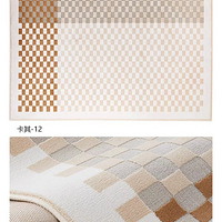 ���ڵ�̺��ѡ���������ˣ���Ұ���ѡѡ���⼸��˭��ֵ����