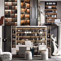 �鷿�ĵƹ�������Ƹ���ô����