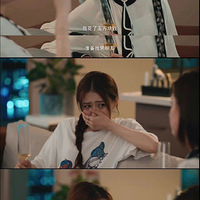 ¶¾绨5Ԫ
