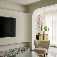 [��ƴ�]������Ʒ����62�ڣ�������ơ�����ޱ