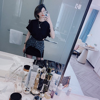 ����������ز���