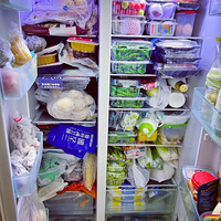 լ����ô�ã�����������ã��Լ�����û��Ķ�����ʲô��