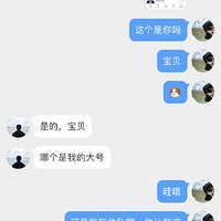 żɱ̣տʼ봦ƽ𣬽ǿŶ