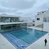 �Ѿ��޷�������λ�����������ˣ�̫����