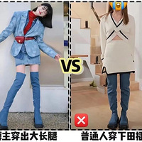 vsͨ˴ϾЩѥǧ