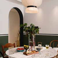 ����������ǰװ�޵�Ǯװ�˸��ÿ��ĸ��ż�