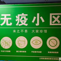ЩСС£鿴
