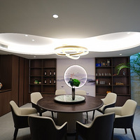 ���ʦװһ�벻���£��Լ����500ƽ����