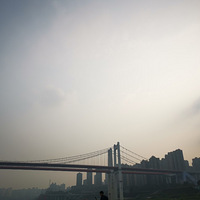 ����ũ��ã��Ը�����