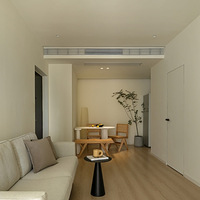 13�򱬸�58�OС���ҡ����ҵ����Ͳ�ŷ�ů�ľ���