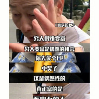 үһβɷãսŬǮĽǣ