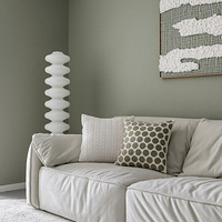 65ƽ�ļҾ���40ƽ�����ɣ���һ���֣������⣡