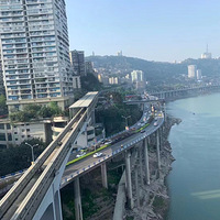 ����������Ӱ�췭�츲�أ�Щ�����κͼ�����������ȱǮ��ʼ