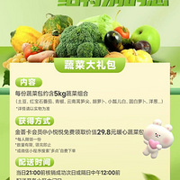 �ء��ߡ��İ����ر������