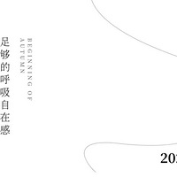 ����400ƽ����ʽ��լ������get���㲻���������ɣ�