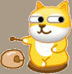 �¼���ס���꣬˵˵��6���ҵ����ҿ�����˵�װ��ϸ��