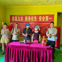 ͬ�������������Ƽ��£���ս�پ���ר�̻����춨��װ�ޣ�