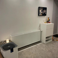 ��¼��һ���������Ķ��죬����ů��Ƭ��ֱ��Ҫ̫ˬ