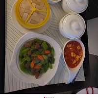 ��������ʿ��������