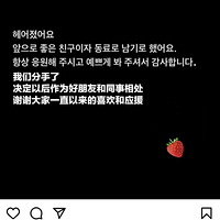 �����������֣���������������飬�����з��������Լ���ʦ��