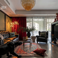 126�O����������ʽ�����ҿ�����Ľ�Ƭ��Ӱ�У�