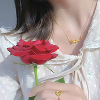 �ܴ󸣡��塱������ϵ��С����ϼ�