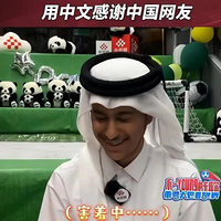Сӡع⣬ƹ˾װwanghong