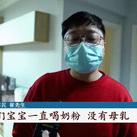 ��ˮ���ӷ���ȫ�Һ�1���ˮ�������ˣ����ﱦ����С��������̷�