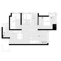 80�O��װ����װ����ů��ԭľС�ң��������������У�