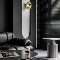 ���Ż��и����ڰ׵ļ�û��β������������β�ɣ�