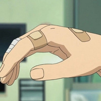 ���ӹ������׵������ˣ��Ѿ�������