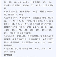 ���ĳ����߷������Ľ������