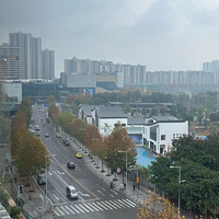 �������10��ǰ�ڵĲ˻�û���꣬���ǵĲ˶���������