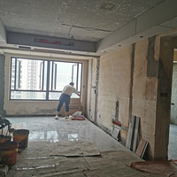 ����װ�޵�һ�룬����ض�ʮ���죬������ϣ��������һ���Ĺ�����