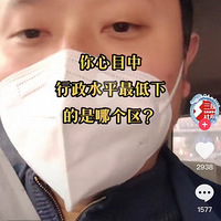 ĿУǾĸĹˮƽͣǰϣ